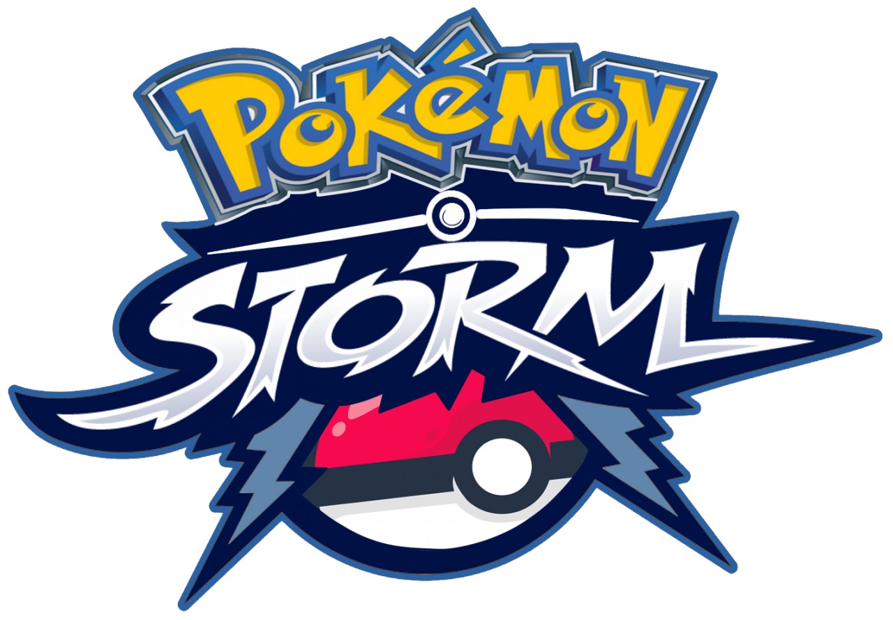 pokemon-storm